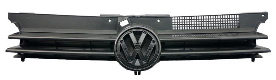 ON PANJUR IC +DIS KOMPLE GOLF 4 1998-2003 - PRO-A - OEM 1J0853653C