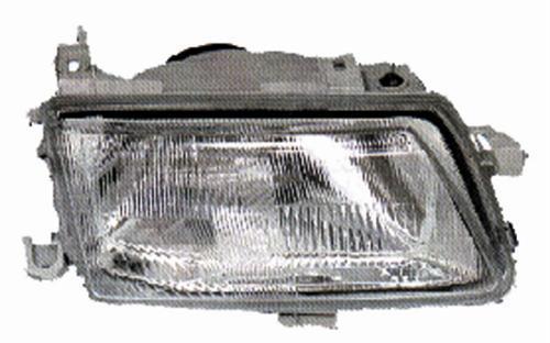 FAR SAG (NEOLITE) ASTRA 1994 - 1998 - TYC - OEM 1216518