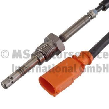 EXHAUST GAS TEMPERATURE SENSOR VOLKSWAGEN — PIERBURG 708369250 - PIERBURG