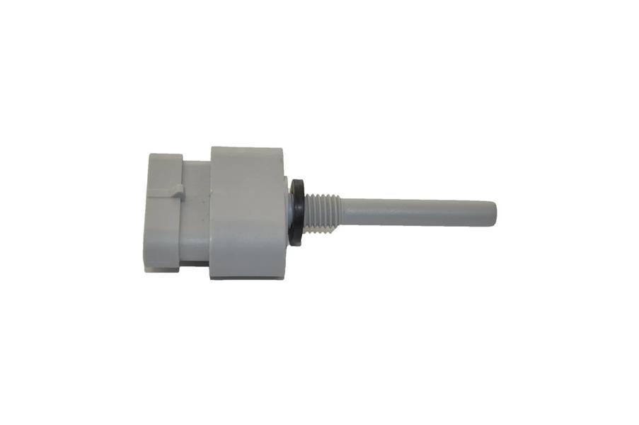 MAZOT FILTRE SENSORU DUCATO BOXER (EURO5) 2.0 2.3 3.0 JTD - BRUCKE - OEM 77366566