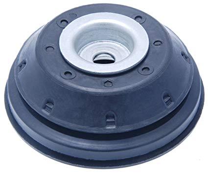 AMORTISOR TAKOZU ON SAG-SOL GRANDE PUNTO - PUNTO EVO 06> - CORSA D - TIGRA - MITO 07> {SNR RULMAN}{ORJINAL URETIM} - GMY - OEM 55703313
