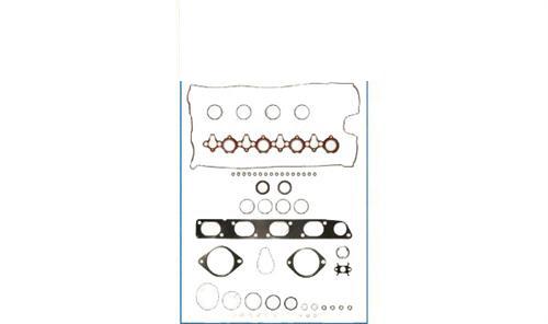 UST TAKIM CONTA MASTER II-LGN II 2.2DCI-MASTER III-TRAFIC II-MOVANO-VIVARO 2.5DCI (G9T 722) SKT KECE - OTOCONTA - OEM 7701477813