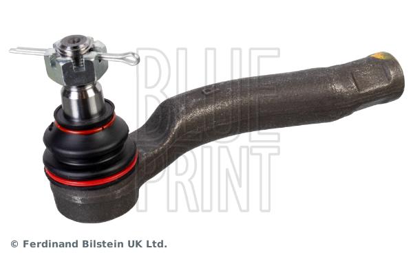 ROT BAŞI LX — BLUEPRINT ADT387238 - BLUEPRINT - OEM 4504669205