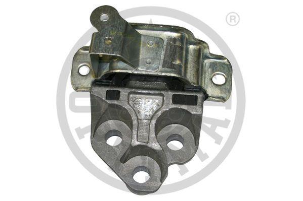 YATAKLAMA MOTOR GRANDE PUNTO199_) — OPTIMAL F8-6622 - OPTIMAL - OEM 55700435