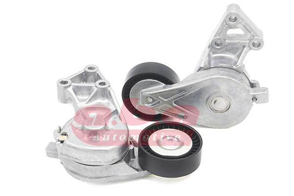 ALTERNATOR GERGI RULMANI TRANSPORTER T5 GOLF IV BORA SHARAN 1.9 TDI (AXB-AUY-ALH) ASTRA G FOCUS CMA - ABA - OEM 038903315AE