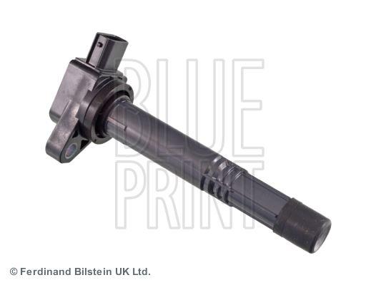 ATEŞLEME BOBİNİ HONDA ACCORD 2,0L K20A VTEC (CL7 kasa) 03-07 / CIVIC TYPE-R 2,0L K20A2 (EP3 kasa) 02-05 / CR-V 2,0L K20 (RD kasa) 02-06 / S2000 2,0L F20C VTEC 99-> / STREAM 2,0L K20 01-> - BLUEPRINT - OEM 30520PNA007