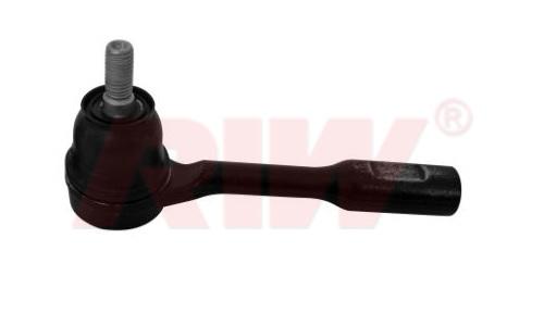 ROT BAŞI SOL-SAĞ FIAT EGEA 16> - RIW - OEM 77367379