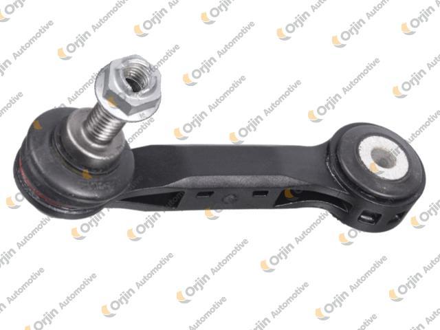 Z ROT 2-SERIE ACTIVE TOUR (F45) 2014--> - ORJIN - OEM 33506862865