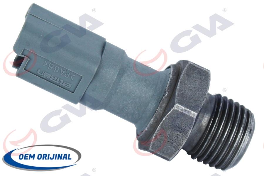 YAĞ MÜŞÜRÜ P206-207-307-407-C2-C3-C4-C5-PARTNER-BERLIN-BOXER-DUCATO-SCUDO-CMAX-FOCUS-FIESTA-MONDEO DISCOVERY SPORT L550 FREELANDER 2 L359 R.R EVOQUE L538 MINI R56>R59 - GVA - OEM 1131.C5