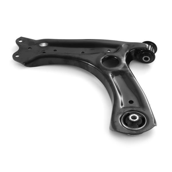 SALINCAK ON SOL VW-SKODA-SEAT-AUDİ POLO-IBIZA-FABIA-A1 10> ROTİLSİZ - AYD - OEM 6R0407151F