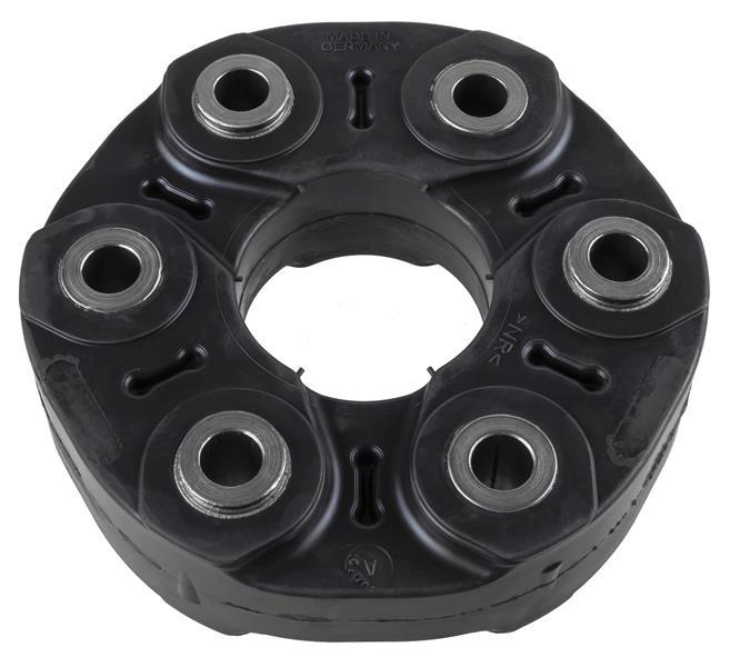 SAFT TAKOZU BMW E81 E87 E88 F20 F21 F23 G42 E90 E91 E92 E93 F30 F34 F35 G20 F32 F33 F36 G22 G23 G26 E60 E61 F07 F10 F18 G30 G31 G38 E63 E64 F06 F12 F13 G32 E65 E66 F01 F02 G11 G12 G14 G15 G16 E84 F25 G01 G02 E70 F15 G05 E71 F16 G06 G07 E89 - LEMFORDER - OEM 26117610061