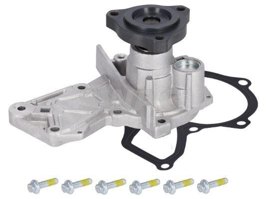 DEVIRDIAM FOCUS III 11> KUGA II 14>17 MONDEO V 14=> 1.5 ECOBOOST - SWAG - OEM DS7G8591AA