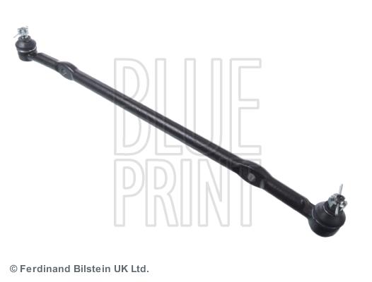 ORTA ROT SUZUKI VITARA 1,6L G16A G16B (3 kapİ 5 kapİ) 89-01 - BLUEPRINT - OEM 4885060A00