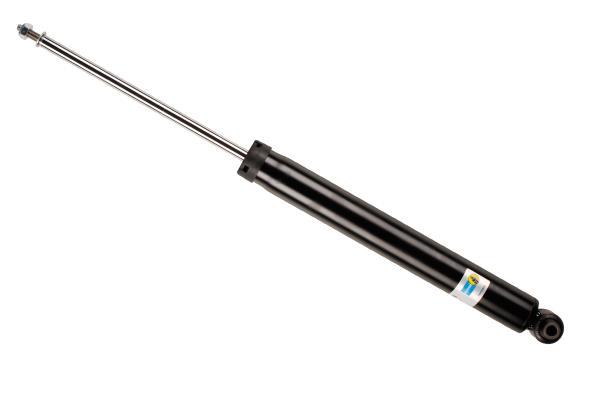ARKA AMORTİSÖR L/R CORSA D 06>14 GRANDE PUNTO 07>17 CHEVROLET AVEO 11> - BILSTEIN - OEM 93189035