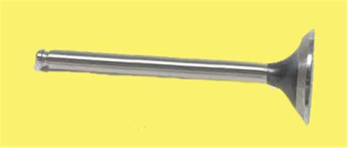 SUBAP EMME+EGZOZ TMPR-TIPO 2.0ie-TIPO 1.8ie GT-TMPR 1.8ie SX- TMPR SW 8V (IN-4/EX-4) - GUNES - OEM 4440061