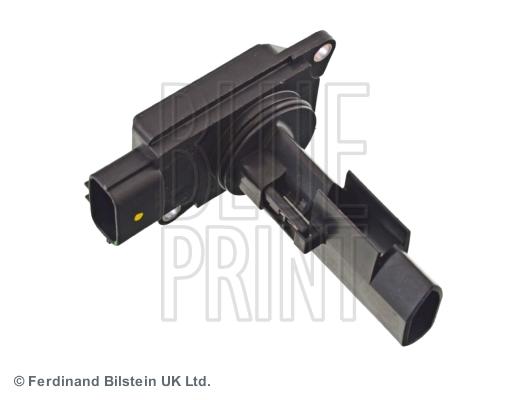 HAVA KÜTLE ÖLÇERİ ASX . ASX 4X4 . AİRTREK . AİRTREK 4X4 . COLT PLUS . COLT VI . COLT VII . DELİCA . - BLUEPRINT - OEM MR985187