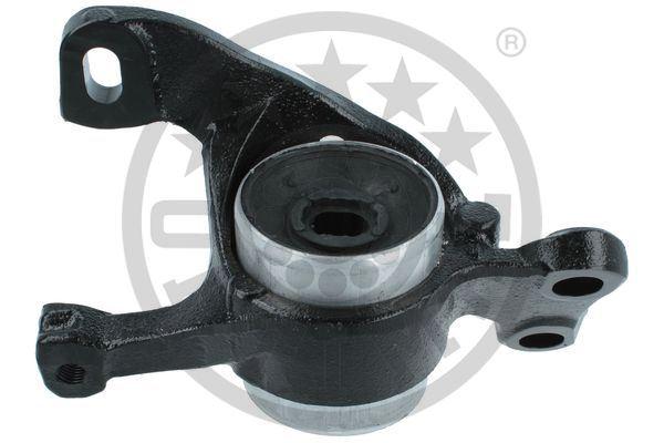 SALINCAK BURCU ALT SAG BMW F40 F52 F44 F45 F46 F48 F39 . MINI F54 F55 F56 F57 F60 - OPTIMAL - OEM 31128831646