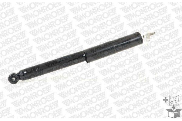 ARKA AMORTISOR M131 - MONROE - OEM 85015206