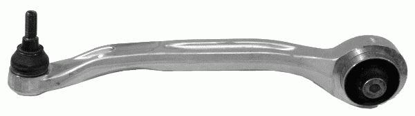 SALINCAK KOLU ALT EGRI SOL AUDI A6 05-11 - LEMFORDER - OEM 4F0407693H
