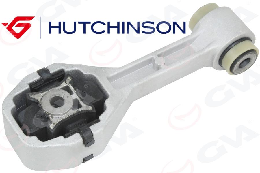 MOTOR BAGLANTI KOLU LAGUNA I 93 02 — YTT Y4503 - YTT - OEM 7700817782