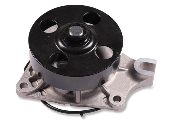 DEVİRDAİM SU POMPASI MAZDA 3 1,6L Z6 benzinli (BK BL kasa) 03-14 / MAZDA 2 1.3L 1.5L ZJ ZY (DE kasa) 07-15 - GK - OEM ZJ0115010C