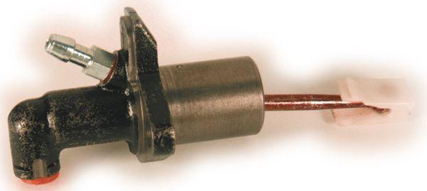 HİDROLİK DEBRİYAJ MERKEZİ BORA (99-05)- GOLF IV (97-05)- POLO (01-09)- A3 97=>FABIA 99=>OCTAVIA 97=> - BOSCH - OEM 1J2721388A