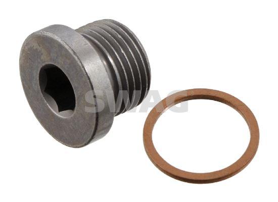 KARTER TAPASI BMW E36 F20 E30 F30 E39 E60 E61 F07 F10 F90 G30 G31 E63 F06 E32 E38 E65 E66 F01 G11 CONTALI - SWAG - OEM 07119905428