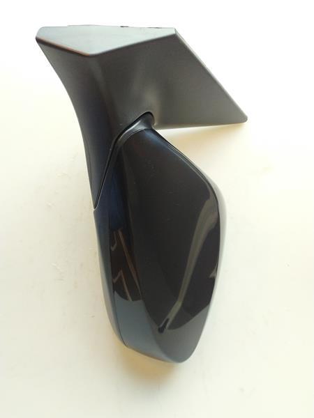 DIŞ DİKİZ AYNASI ELEKTRİKLİ ISITMALI ASTARLI SOL E - ART - OEM 87610