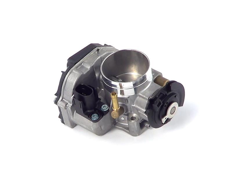 GAZ KELEBEĞİ SEAT CORDOBA - IBİZA 1.6 ENG.(AFT) - SUPSAN - OEM 037133064K