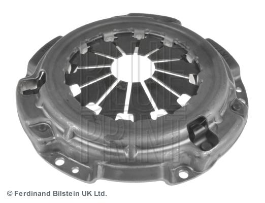 DEBRİYAJ BASKI HONDA JAZZ 1.4L L13Z1 L13B2 (GE6 GK3 kasa) 08-> - BLUEPRINT - OEM 22300RB0005