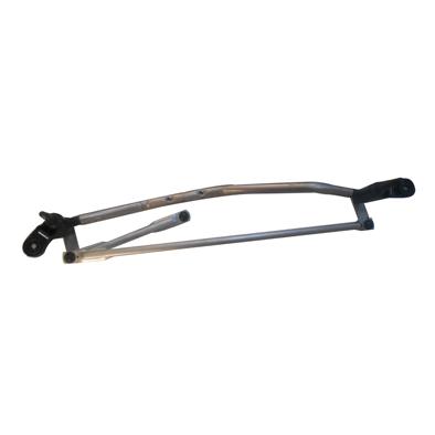 ON CAM SILECEK MEKANIZMASI CLIO SYMBOL - JOY - SANDERO ( MOTORSUZ ) - BRUCKE - OEM 288004410R