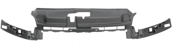 PANJUR ÖN İÇ TAKVİYE PEUGEOT 208 2012> - PHIRA - OEM 9673855880