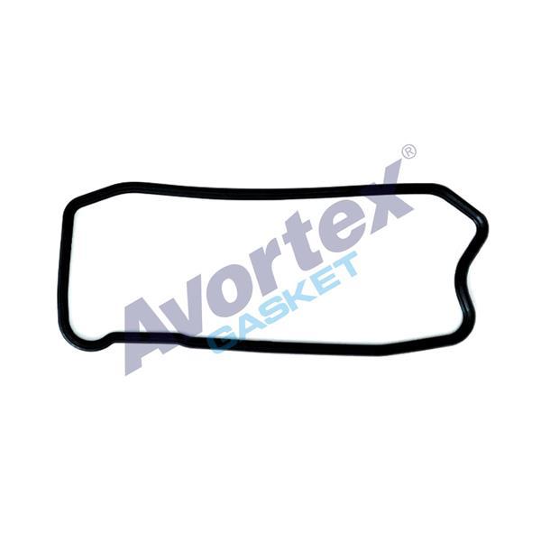 YAĞ KARTER CONTASI FIAT DUCATO 06> IVECO DAILY III-IV 2.3 JTD F1A - AVORTEX - OEM 504018307