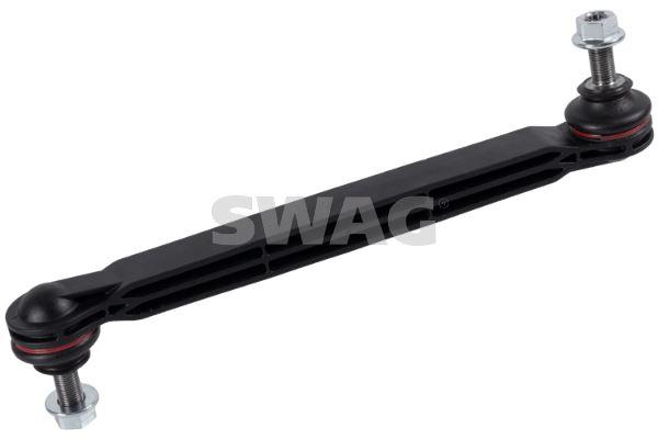 Z ROT SAĞ/SOL FIAT EGEA 16> 500X 14> JEEP RENEGADE 14> - SWAG - OEM 51939949