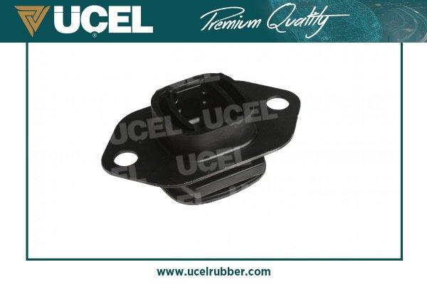 SANZIMAN TAKOZU MEGANE IV R87-SCENIC IV KADJAR-TALISMAN SEDAN-FLUENCE-KOLEOS-TRAFIC III-DUSTER-ESPACE V-LOGAN II-SANDERO II-LODGY- JUKE - UCEL - OEM 112204BB0A