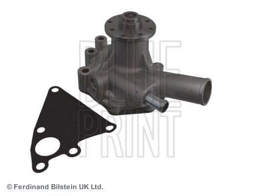 DEVİRDAİM KB PICK-UP — BLUEPRINT ADZ99105 - BLUEPRINT - OEM 8942396490