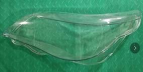 FAR CAMI SOL BMW E60-E61 LCI 2005-2010 - PRO-A - OEM 73127177727