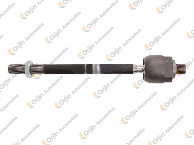 ROT KOLU MERCEDES VITO W447 14> - ORJIN - OEM A4474600055