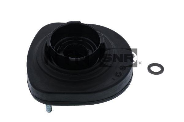 SUSPENSİON KİT — SNR KB98104 - SNR
