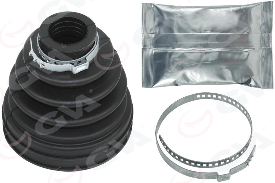 İÇ AKS KÖRÜĞÜ MASTER III-TRAFFİC II-OPEL VİVARO-DU - GVA - OEM 7701209260