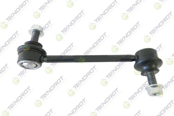 Z-ROT ÖN GIULIA - TEKNOROT - OEM 50543786