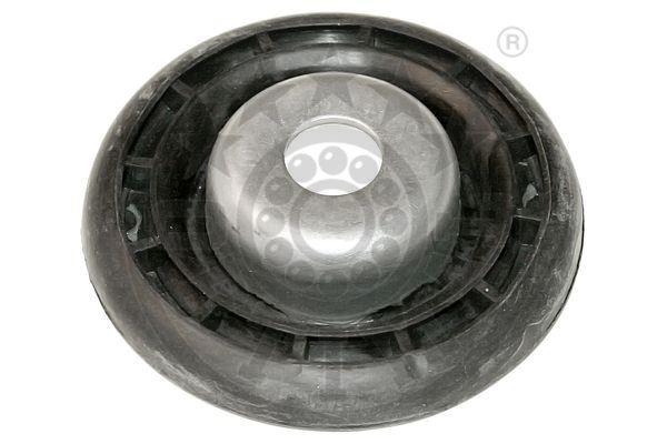 ÖN AMORTİSÖR BİLYASI DACIA DUSTER 10>DOKKER 13>LOGAN I-II 06>LODGY 12>SANDERO 08>1.5dCi 1.6 - OPTIMAL - OEM 8200876298
