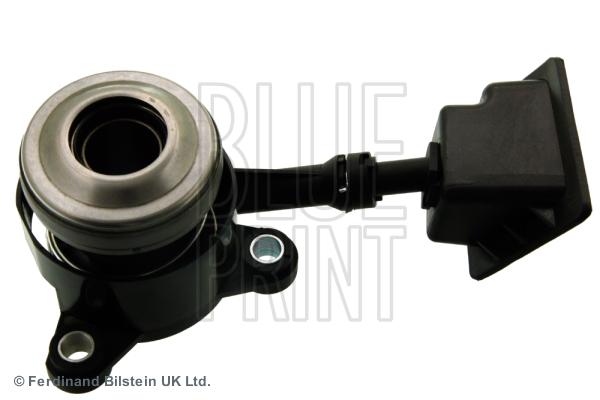 HİDROLİK DEBRİYAJ RULMANI P207 06>P308 07>P3008 09>P5008 09>C4 (08-11)-DS3 (10-15) 1.6 16V T-1.6 THP - BLUEPRINT - OEM 2041.95