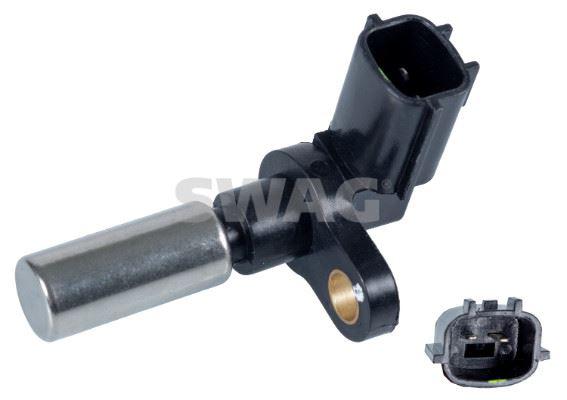 KAM MİLİ SENSÖRÜ NISSAN (FEBI 108290) - SWAG - OEM 23731WD000
