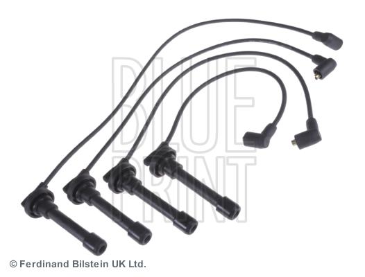 ATEŞLEME HATTI TAKIMI ACCORD 1990-94 — BLUEPRINT ADH21604 - BLUEPRINT - OEM 32701PT0000