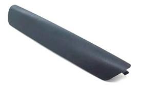 KAPI TUTAMAK ÜST KAPAĞI SAG-SOL TRANSPORTER T6 2010-2019 - GKL - OEM 7H0867171C