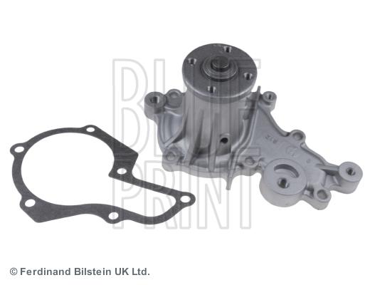 DEVİRDAİM SJ SERIES/SAMURAI - BLUEPRINT - OEM 1740083812