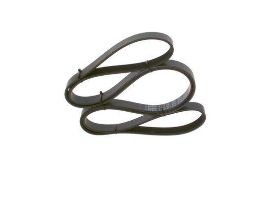 KANALLI KAYIS MERCEDES CHEVROLET DODGE FORD HYUNDAI KIA JEEP SAAB VW - BOSCH - OEM A0089979092