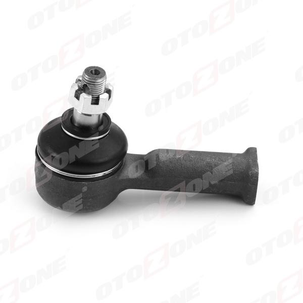 ROT BAŞI ÖN SOL/SAĞ DIŞ RANGER (ER/EQ) 06>12 / MAZDA BT-50 2.5L WL (UN kasa) 06-15 - OTOZONE - OEM 3669079