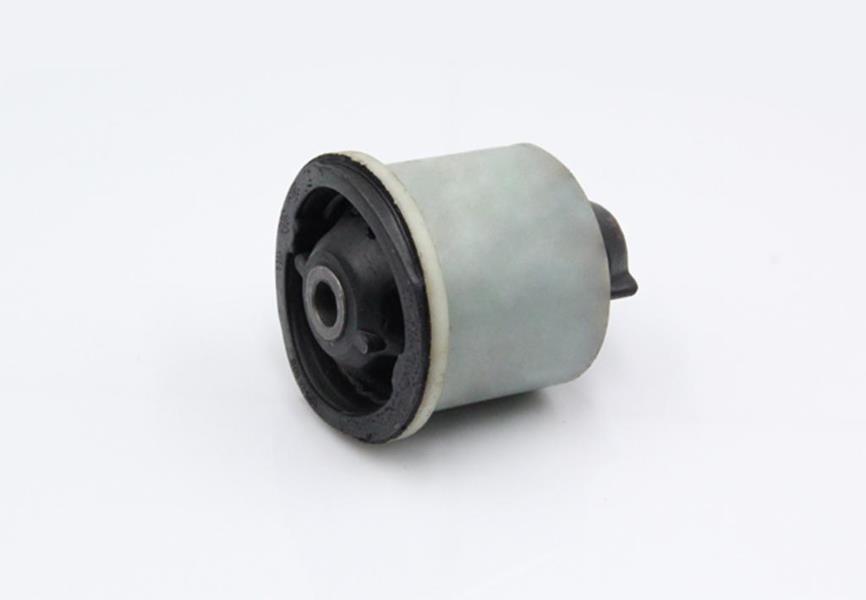 TORSİYON TAKOZU ARKA DACIA DUSTER 10> LOGAN 06> SANDERO 08> 1.4MPI 1.5dCi 1.6 - KAUTEK - OEM 6001549989